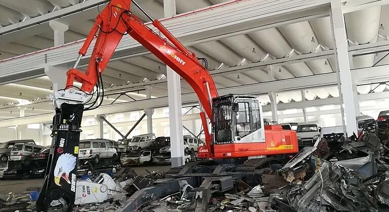 隆安县报废汽车回收大揭秘!你不知道的秘密都在这里! 隆安县报废汽车回收大揭秘!你不知道的秘密都在这里!